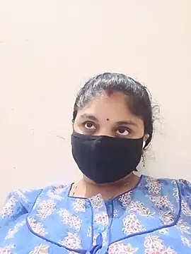 Snapshot of Cute-Aadhvita chatting on 06.08.26 Cute-Aadhvita online show from 06.08.26