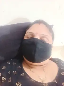 Snapshot of Cute-Aadhvita chatting on 06.12.26 Cute-Aadhvita online show from 06.12.26