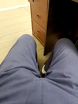 Kakabiraji online show from 12.13.24