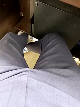 Kakabiraji online show from 12.14.24