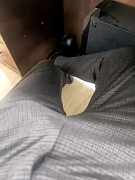 Kakabiraji online show from 12.17.24