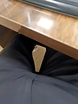 Kakabiraji online show from 12.18.24