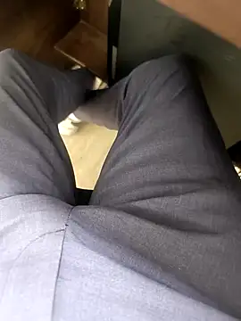 Kakabiraji online show from 12.21.24