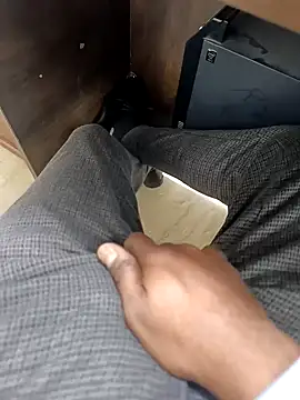 Kakabiraji online show from 12.23.24