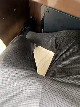 Kakabiraji online show from 12.24.24