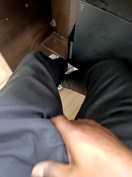 Kakabiraji online show from 12.26.24