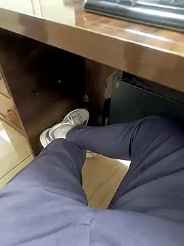 Kakabiraji online show from 12.27.24