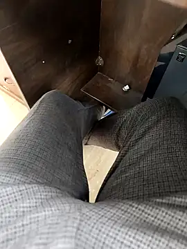 Kakabiraji online show from 01.07.25