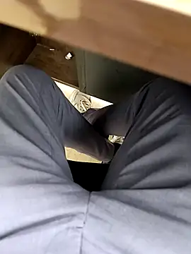 Kakabiraji online show from 01.08.25