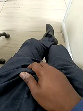 Kakabiraji online show from 01.16.25