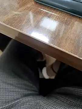 Kakabiraji online show from 01.18.25