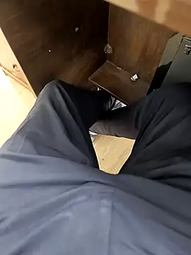 Kakabiraji online show from 01.21.25