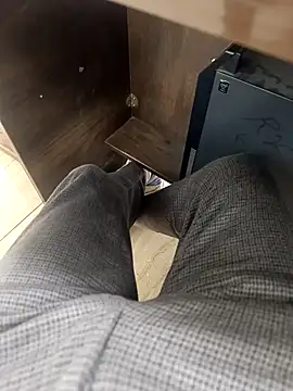 Kakabiraji online show from 01.25.25