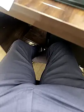 Kakabiraji online show from 01.30.25