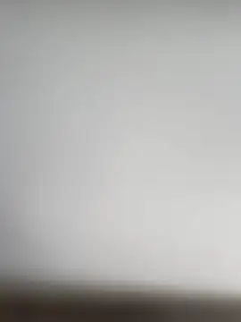 Kakabiraji online show from 02.11.25