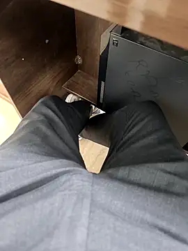 Kakabiraji online show from 02.12.25