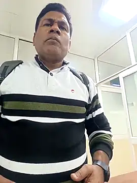 Kakabiraji online show from 02.15.25