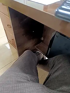 Kakabiraji online show from 02.17.25