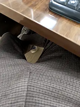 Kakabiraji online show from 03.03.25