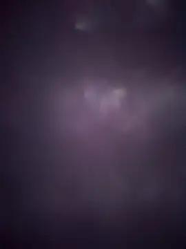 Kakabiraji online show from 09.12.25