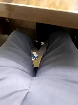 Kakabiraji online show from 09.17.25