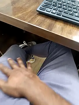 Kakabiraji online show from 10.16.25