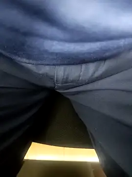 Kakabiraji online show from 10.25.25