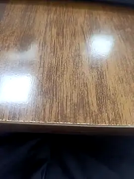 Kakabiraji online show from 11.03.25