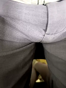 Kakabiraji online show from 11.22.25