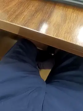 Kakabiraji online show from 02.06.26