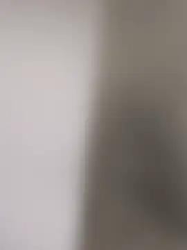 Kakabiraji online show from 02.18.26