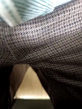 Kakabiraji online show from 02.19.26