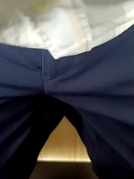 Kakabiraji online show from 02.28.26