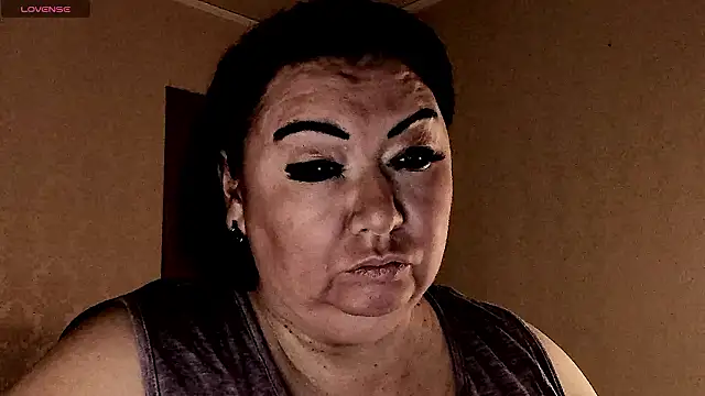 SexxyDreams1 online show from 02.03.26