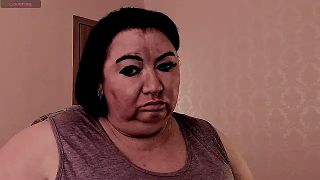 SexxyDreams1 online show from 02.03.26