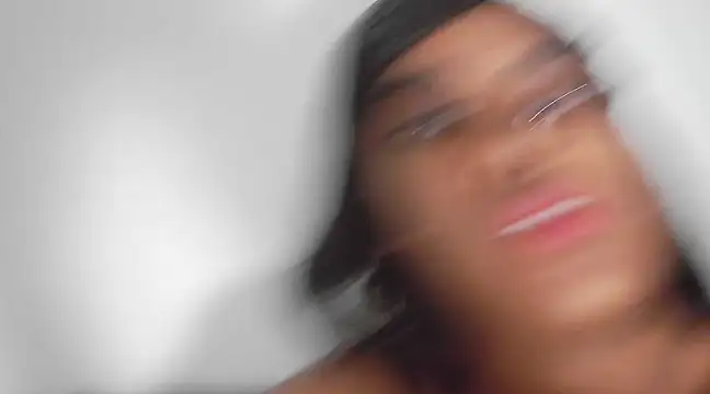 XIndian Butterfly4uX online show from 01.30.25