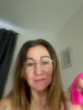 TamaraSweetxo online show from 03.29.26