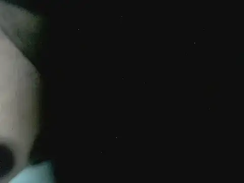 Penis58 online show from 10.25.25