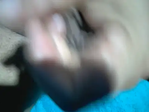 Penis58 online show from 11.03.25