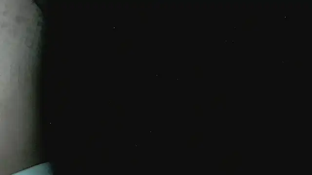 Penis58 online show from 04.01.26