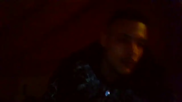 Snapshot of FTM98xxx chatting on 01.31.26 FTM98xxx online show from 01.31.26