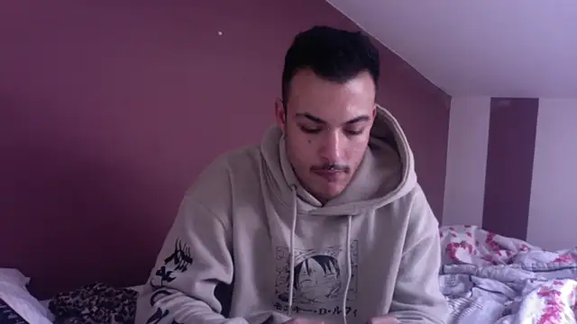 FTM98xxx online show from 03.16.26