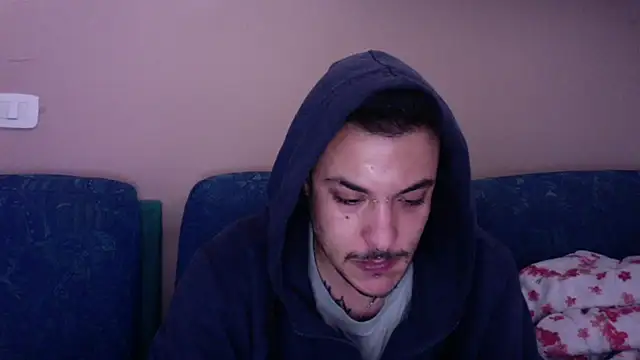 FTM98xxx online show from 03.27.26