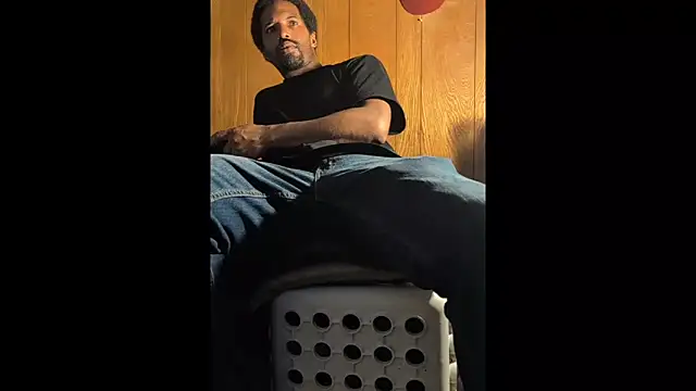 Snapshot of jacksoffington chatting on 02.25.26 jacksoffington online show from 02.25.26