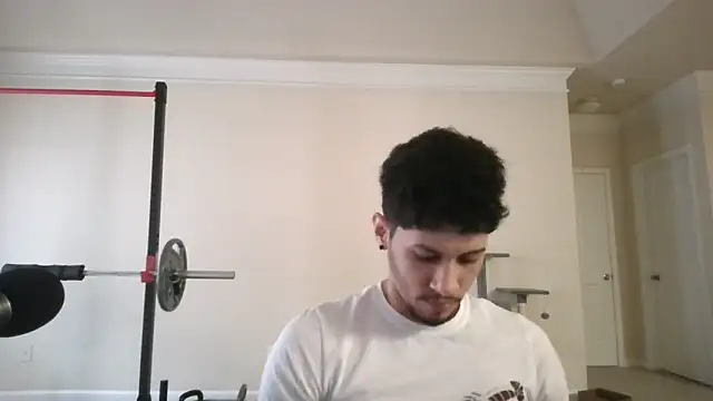 DamnKevin online show from 02.10.25