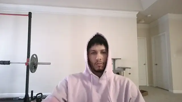 DamnKevin online show from 02.17.25