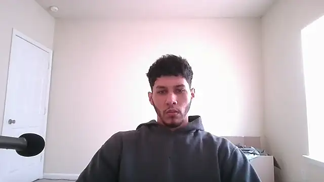 DamnKevin online show from 03.21.25