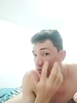 MauroFun925 online show from 01.06.26