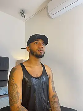 Robin Rief online show from 02.27.26