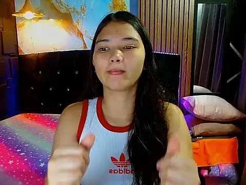 Snapshot of alissonwinx chatting on 06.23.26 alissonwinx online show from 06.23.26